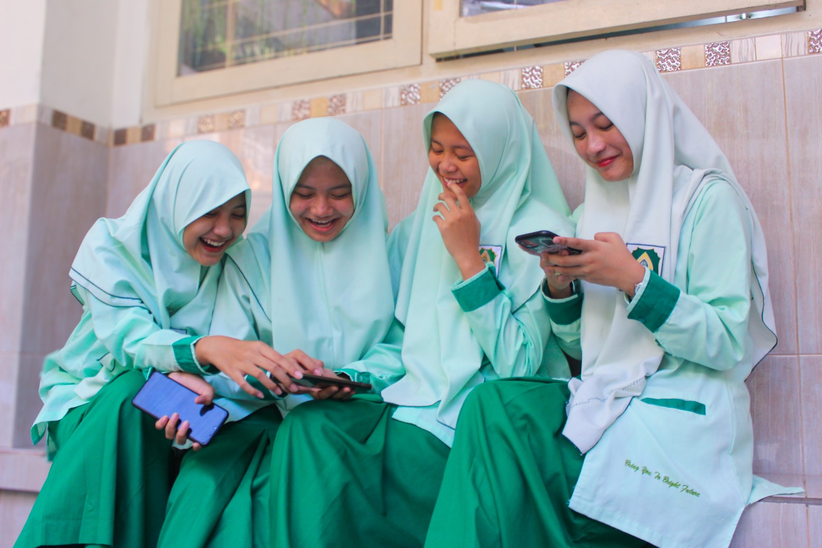 WhatsApp Image 2025-08-11 at 19.13.35