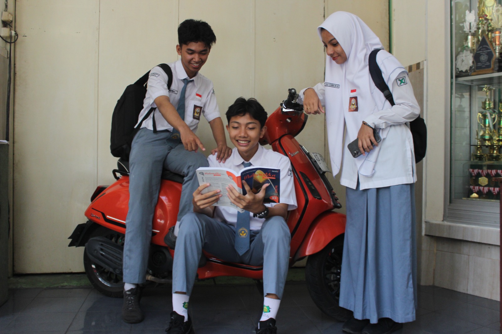 WhatsApp Image 2025-08-11 at 19.13.36 (1)