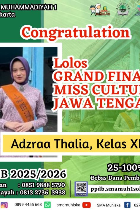 Adzraa-grandfin-juni