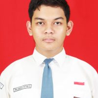 ERLANGGA FATAH S
