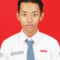FATAH YUDISTIRA
