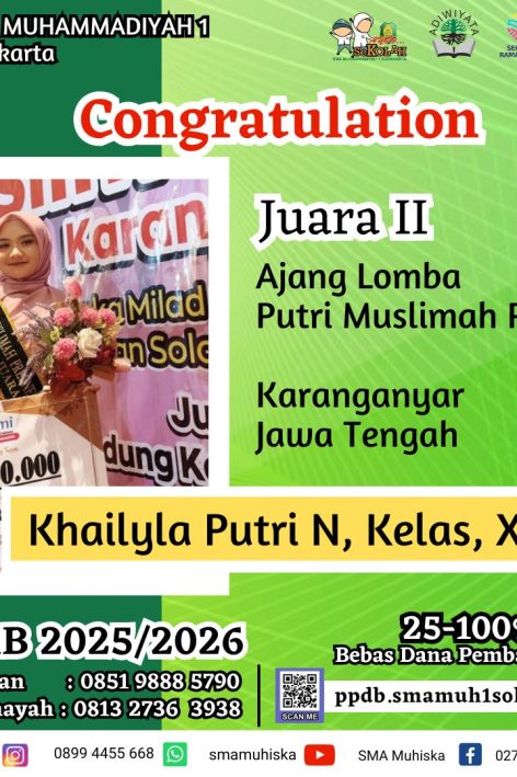 Khailyla-putri-preneur