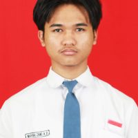NAYAKA ZAKI A D
