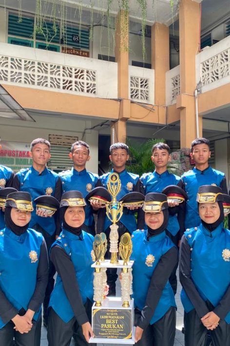 PASKIBRA-JUARA-BEST-PASUKAN-2025