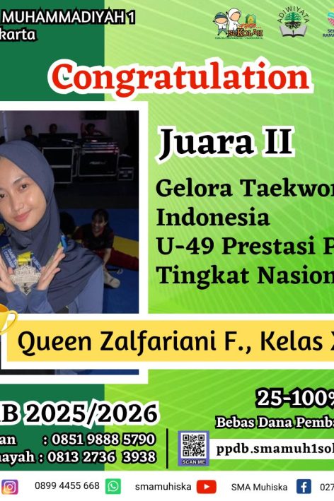 Queen-juara-2-juni-