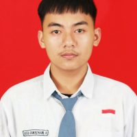 RIZQI RAMADHANI A