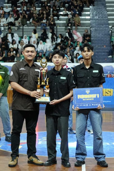 WhatsApp-Image-2025-11-13-at-12.02.06