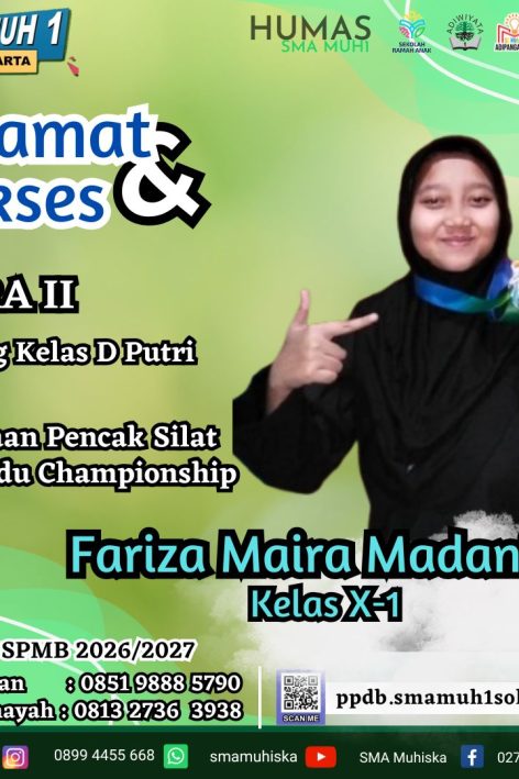fariza-pencak-silat-2