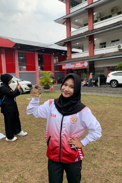 zahra-farras-fadila-juara-1-tapak-suci