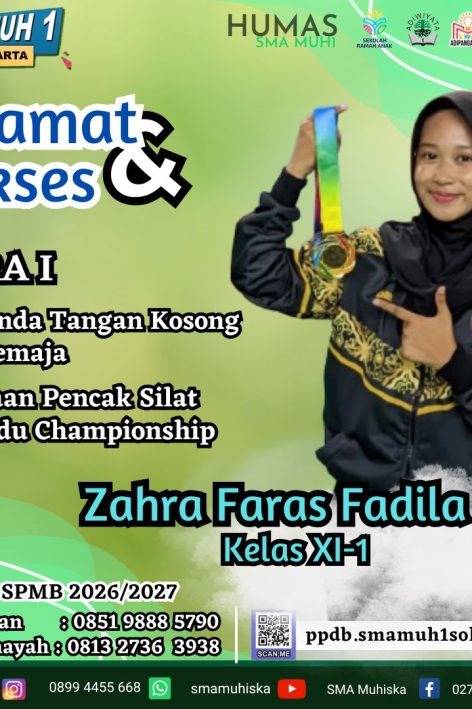 zahra-pencak-silat-1