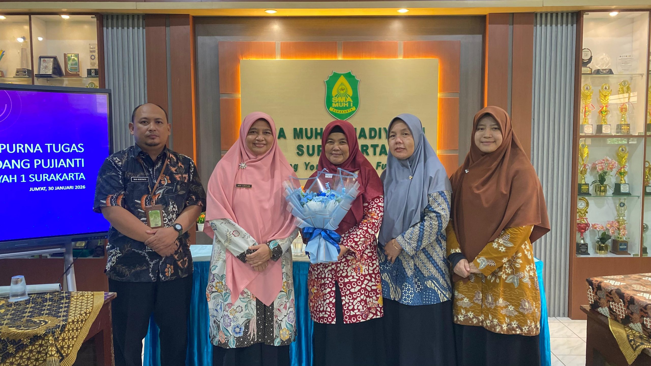 PURNA-TUGAS-BU-ENDANG