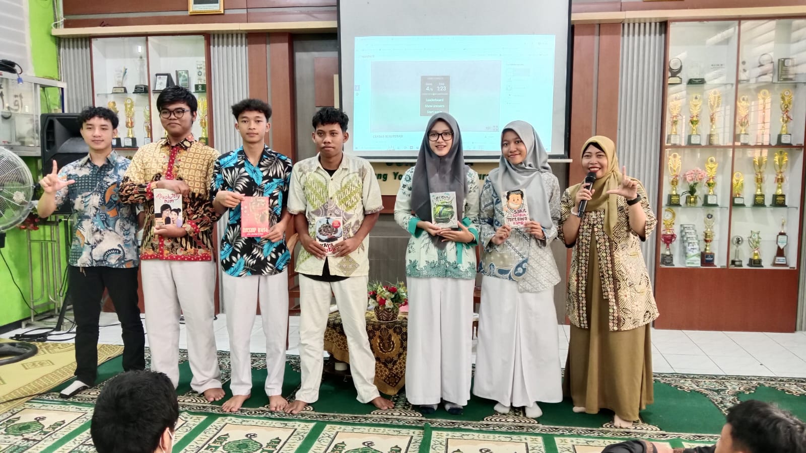 WhatsApp-Image-2025-10-31-at-12.37.50