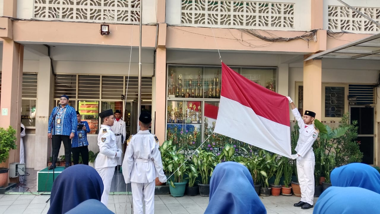 FOTO-UPACARA-HGN-2025