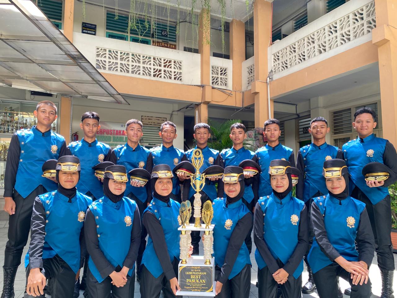 PASKIBRA-JUARA-BEST-PASUKAN-2025