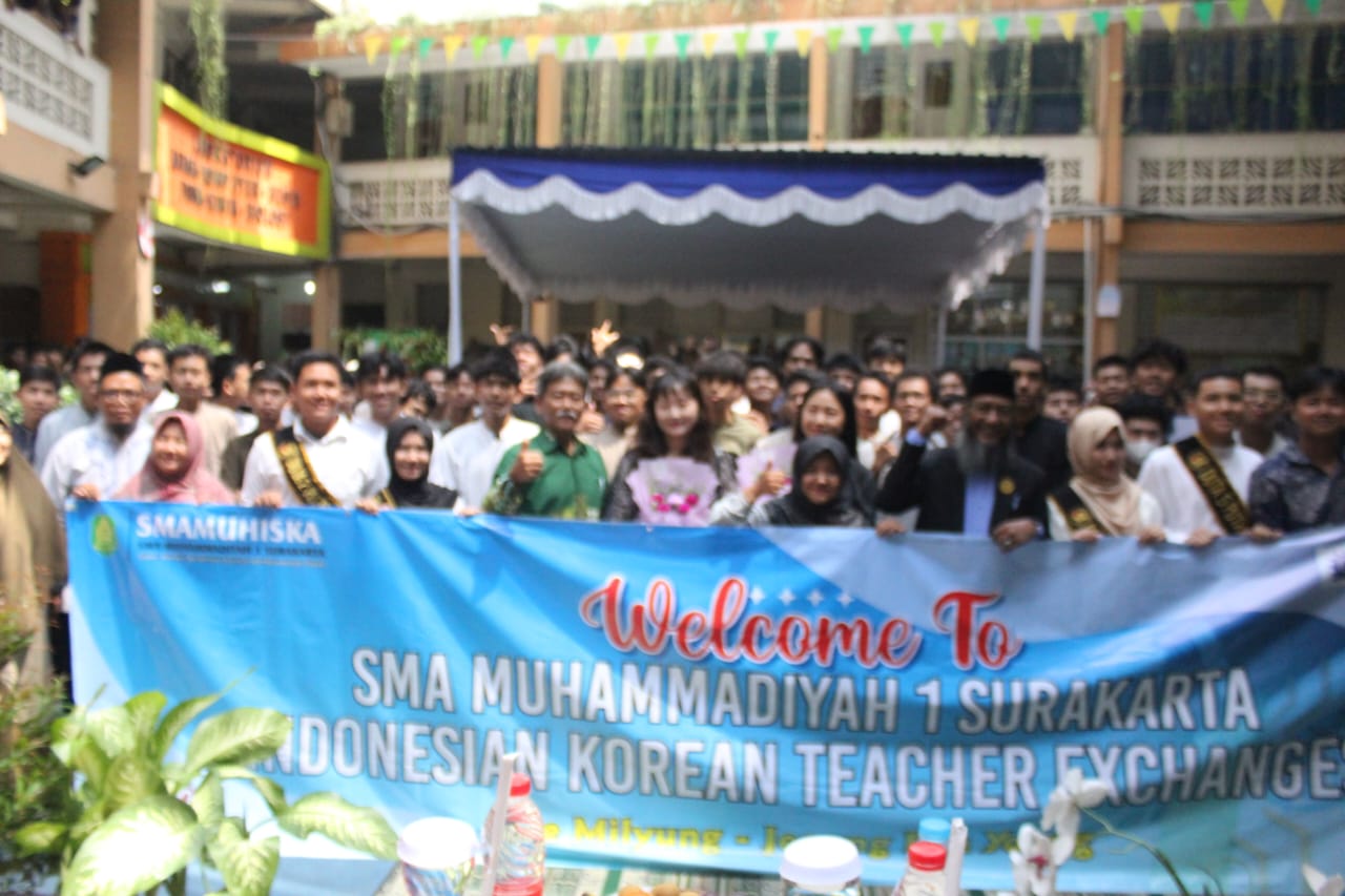 WhatsApp-Image-2025-11-07-at-09.23.34