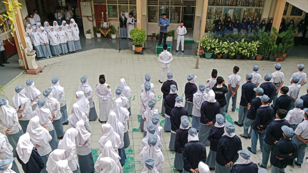 WhatsApp-Image-2025-11-10-at-10.36.16