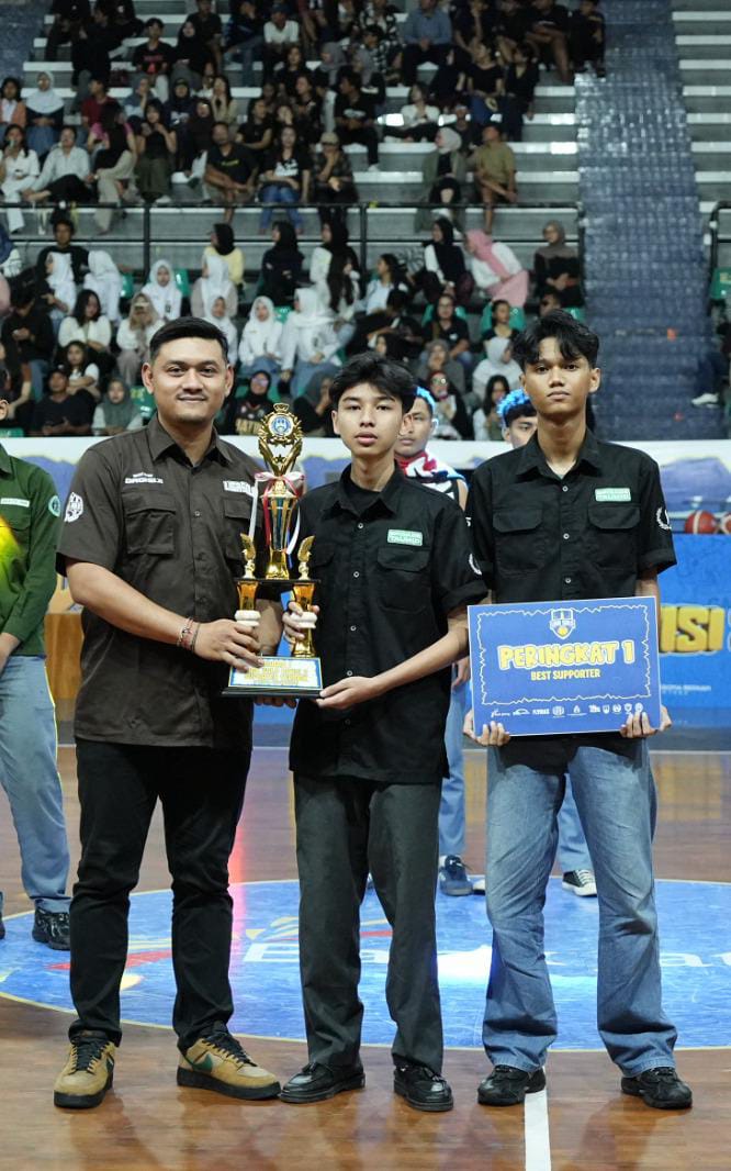 WhatsApp-Image-2025-11-13-at-12.02.06