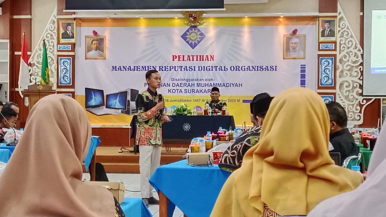 Gambar-WhatsApp-2025-12-06-pukul-13.40.33_bbf77cdb