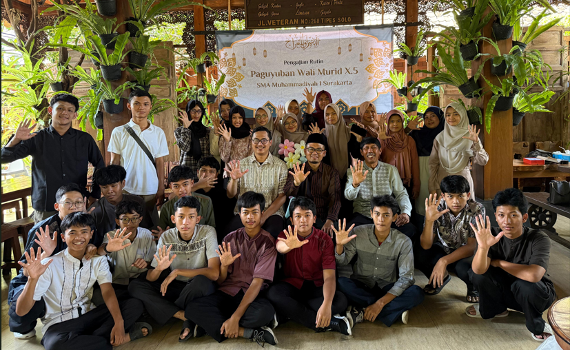 Screenshot-2026-01-29-150524