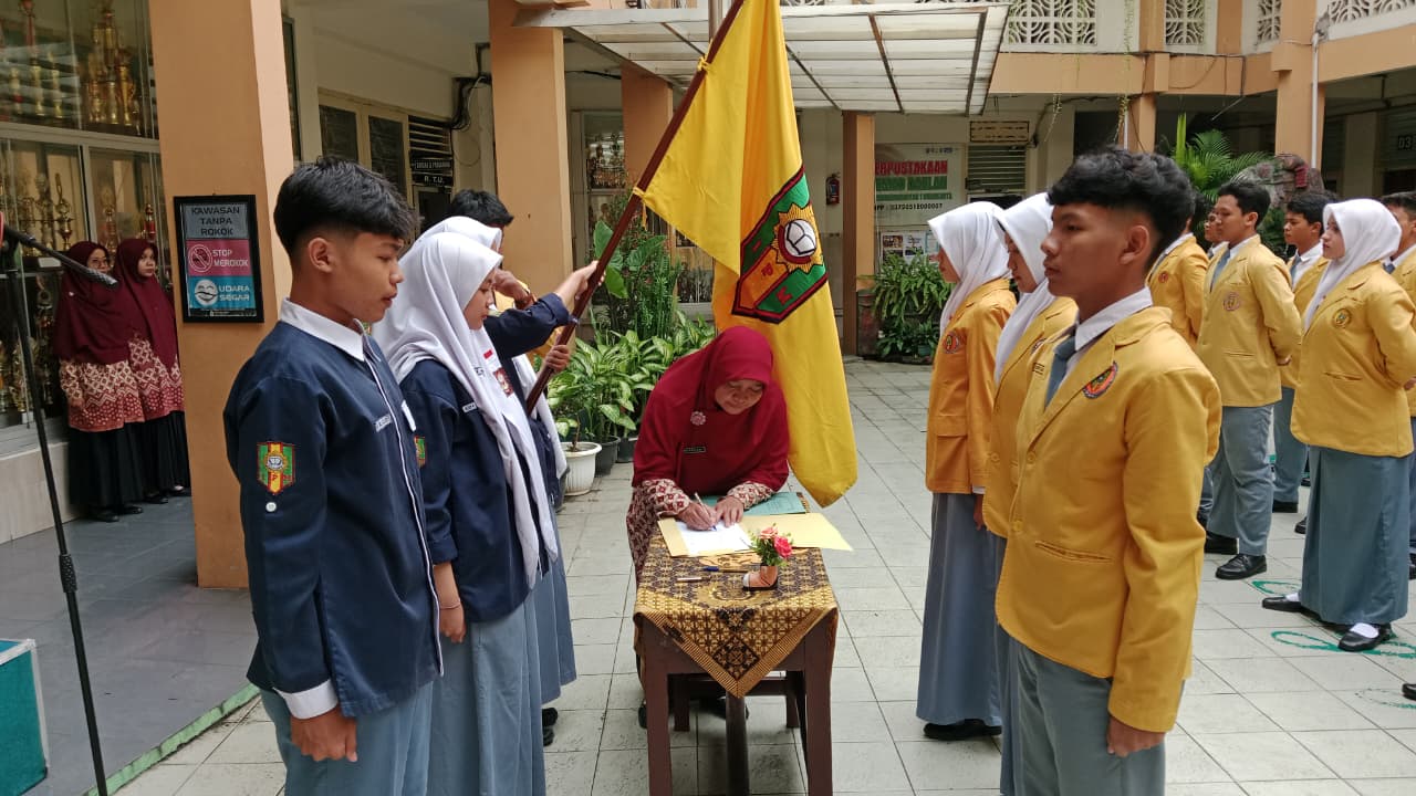 WhatsApp-Image-2026-01-15-at-14.47.00