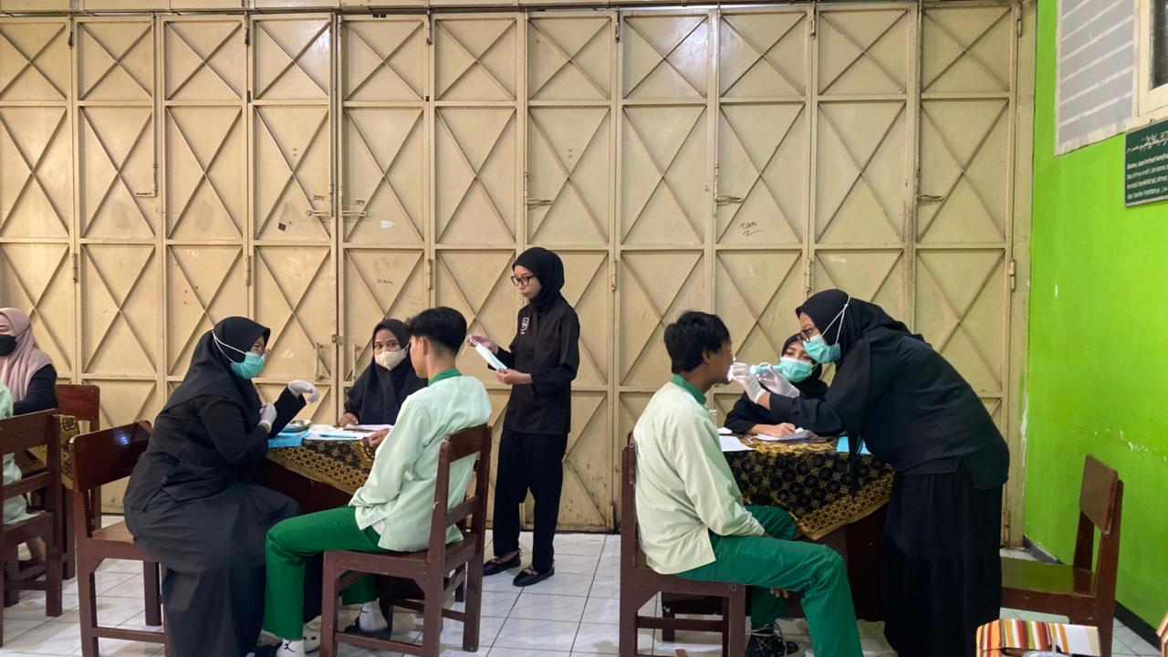 WhatsApp-Image-2026-01-30-at-09.15.56