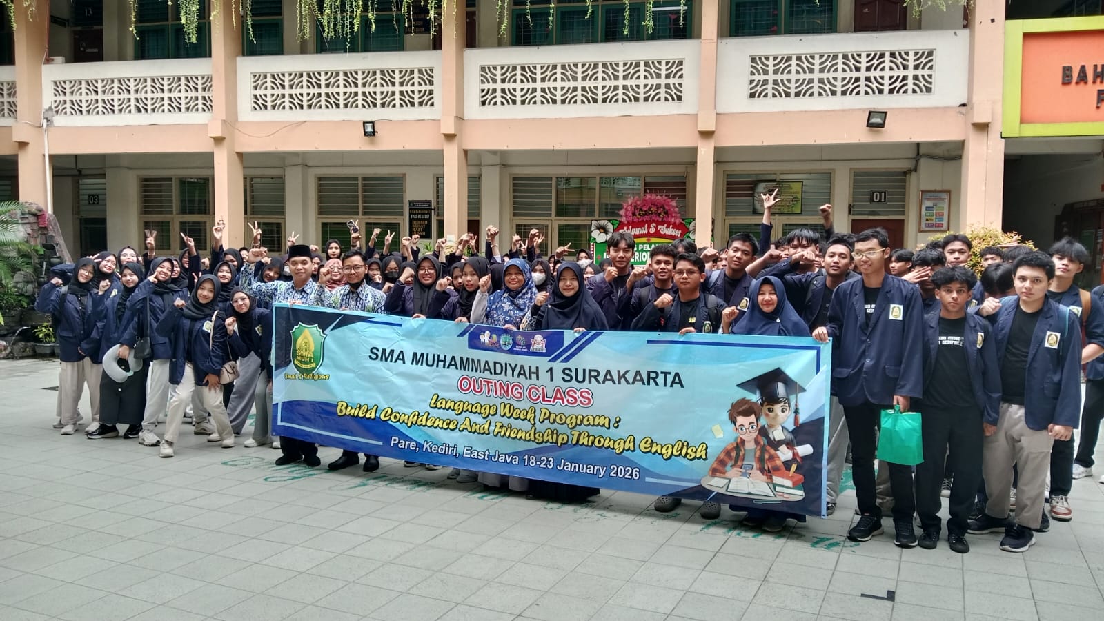 WhatsApp-Image-2026-01-30-at-09.21.30