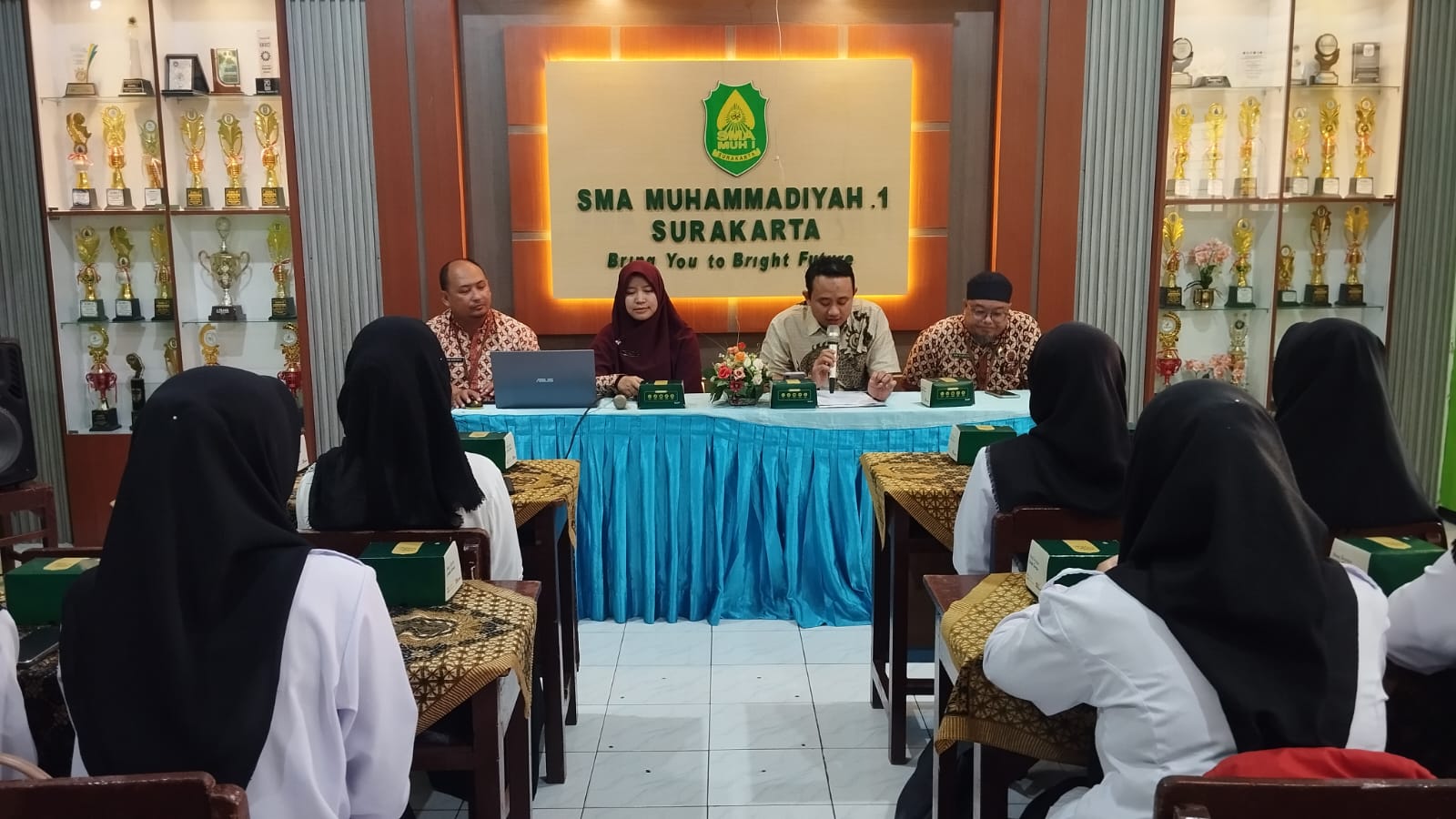 PENYERAHAN-PPL-PPG-UMS