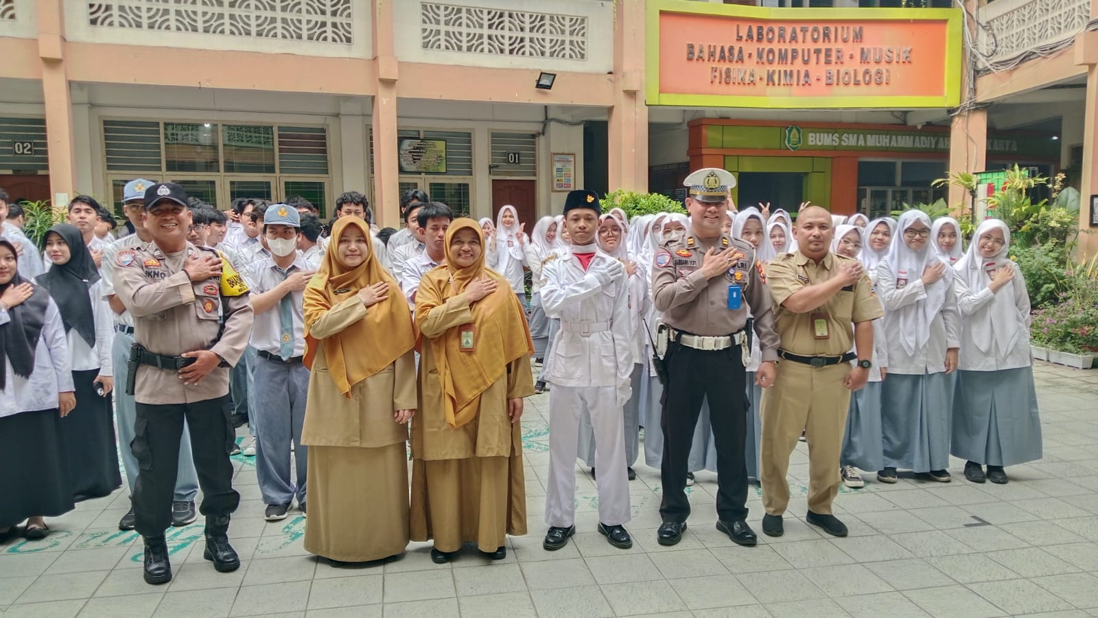 apel-senin-22-februari-2026