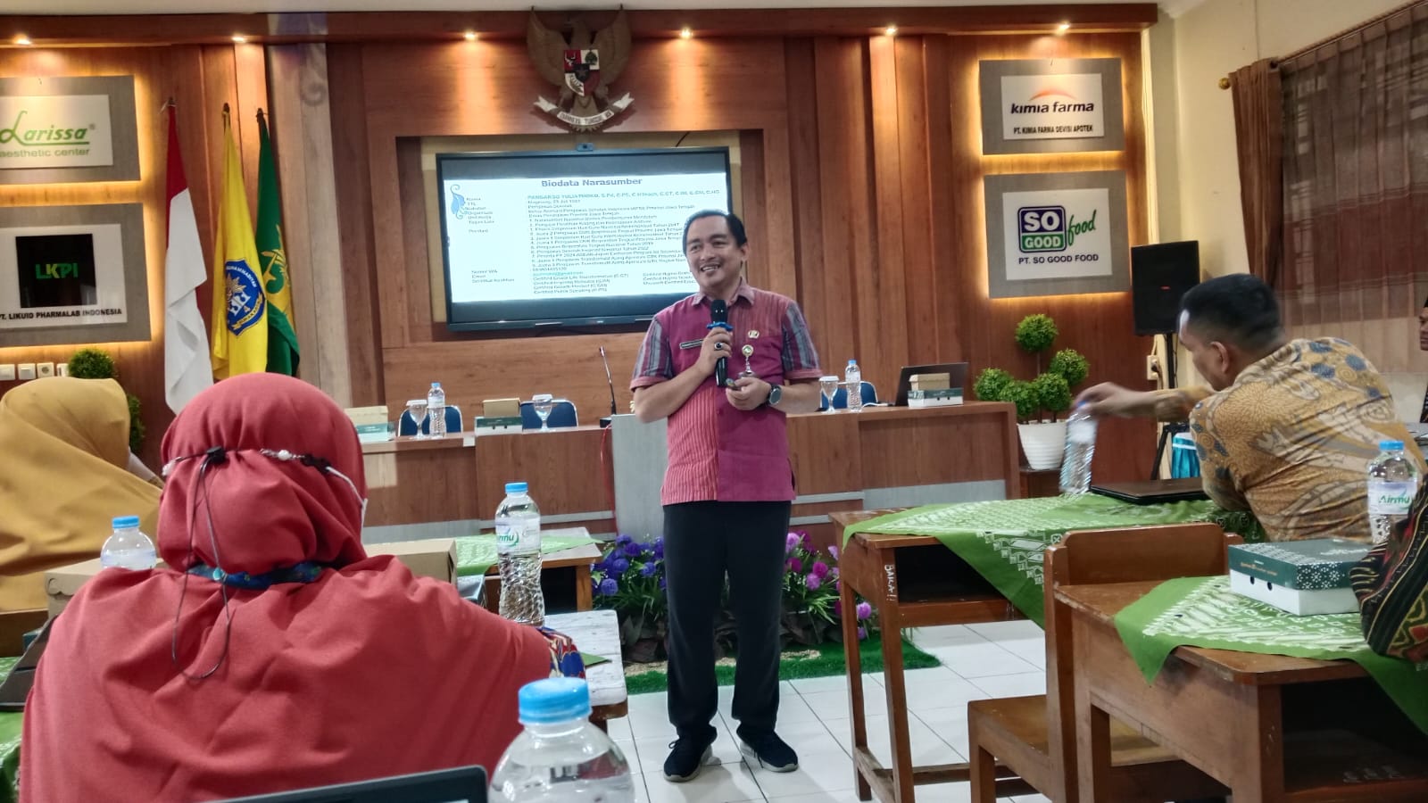 foto-pelatihan-soal-ismuba