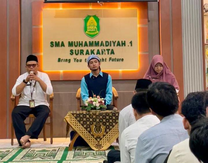 foto-pengajian-tarhib