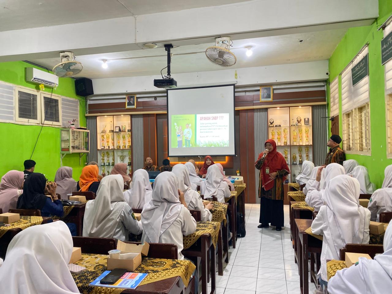 perpisahan-miss-korea