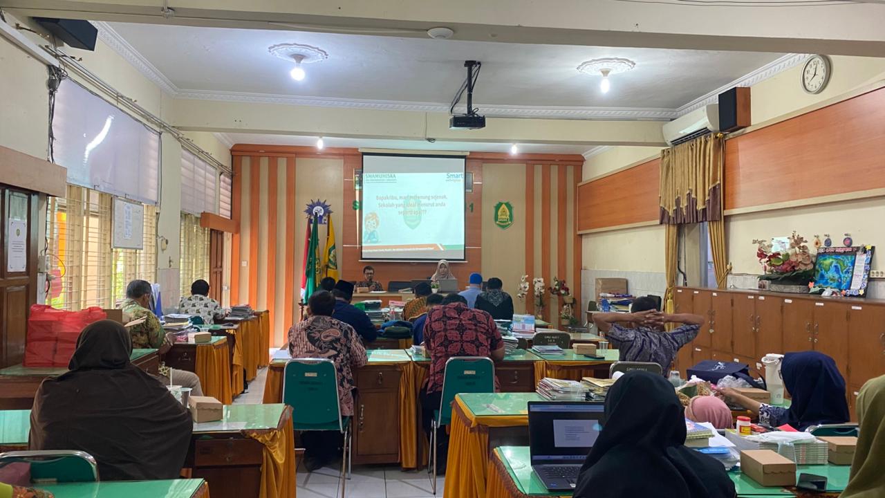 rakor-sabtu-14-februari-2026