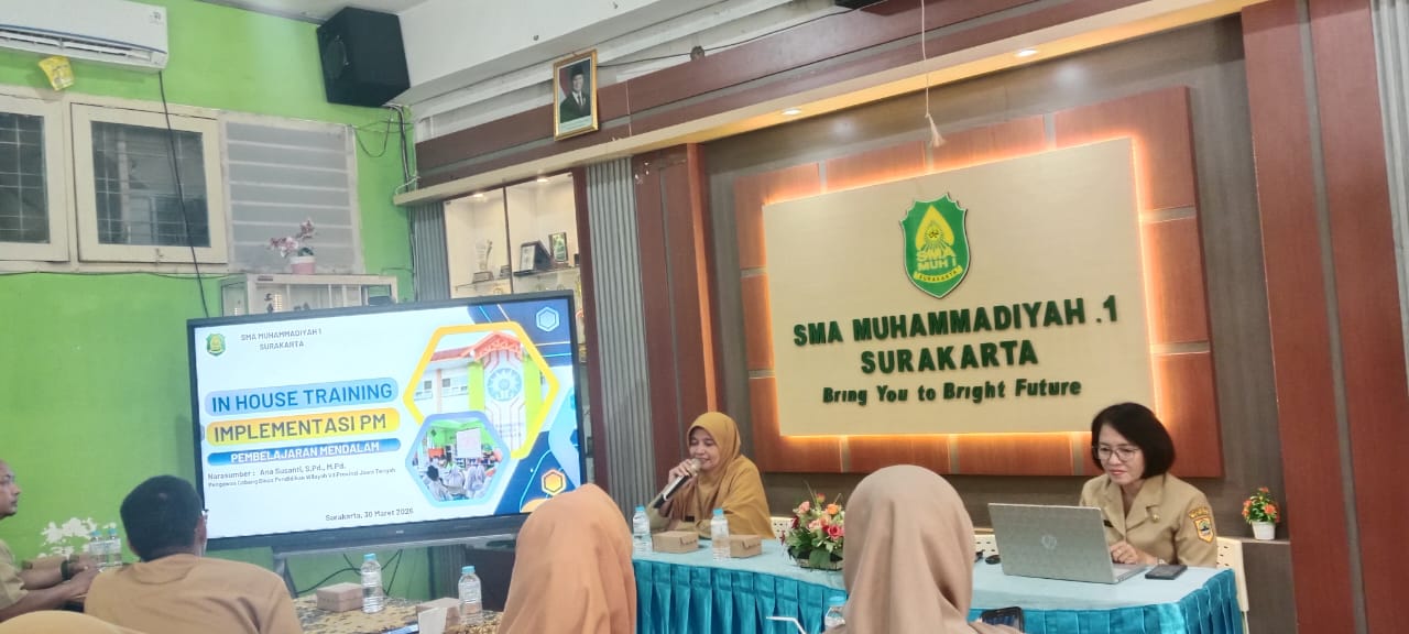 iht-bersama-pengawas-sekolah