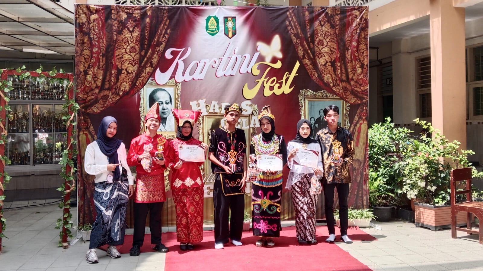 kartini-fest-muhi