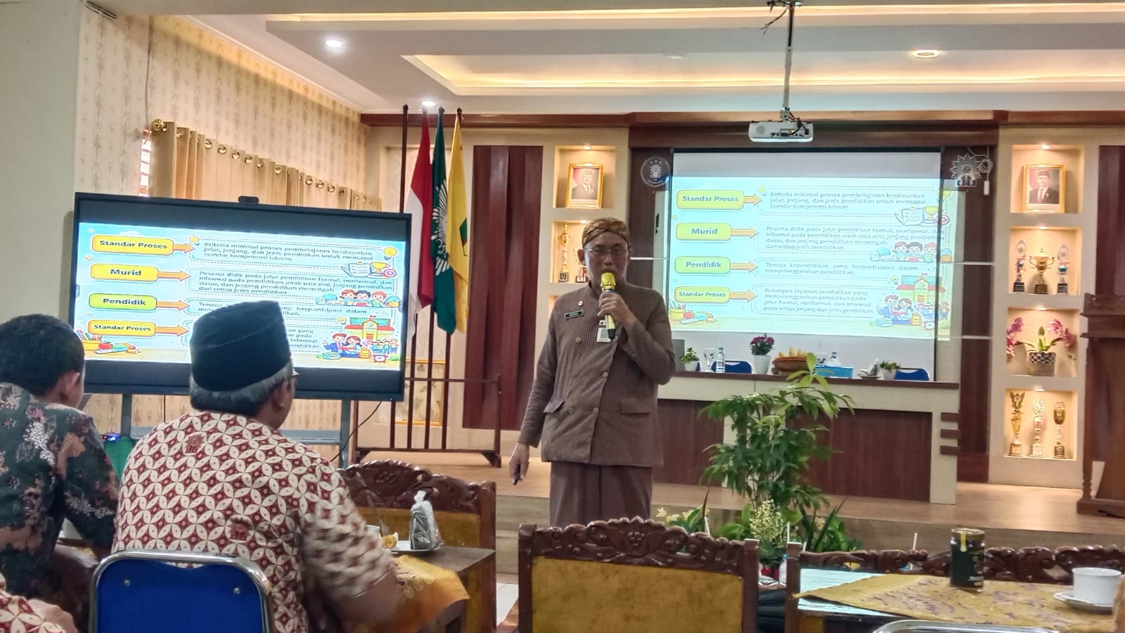 foto-diklat-guru-ismuba-di-muha