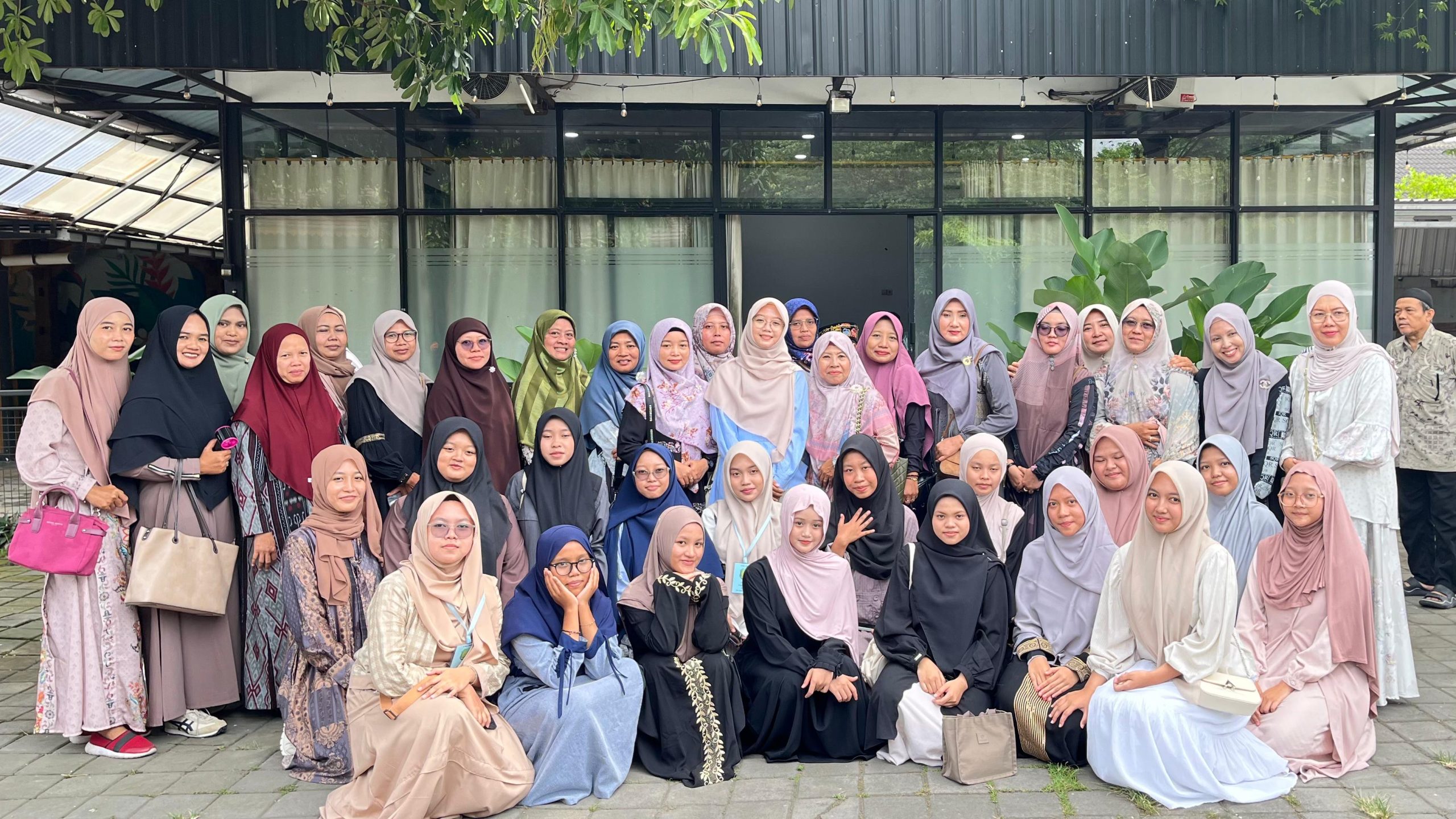 foto-pengajian-x-1