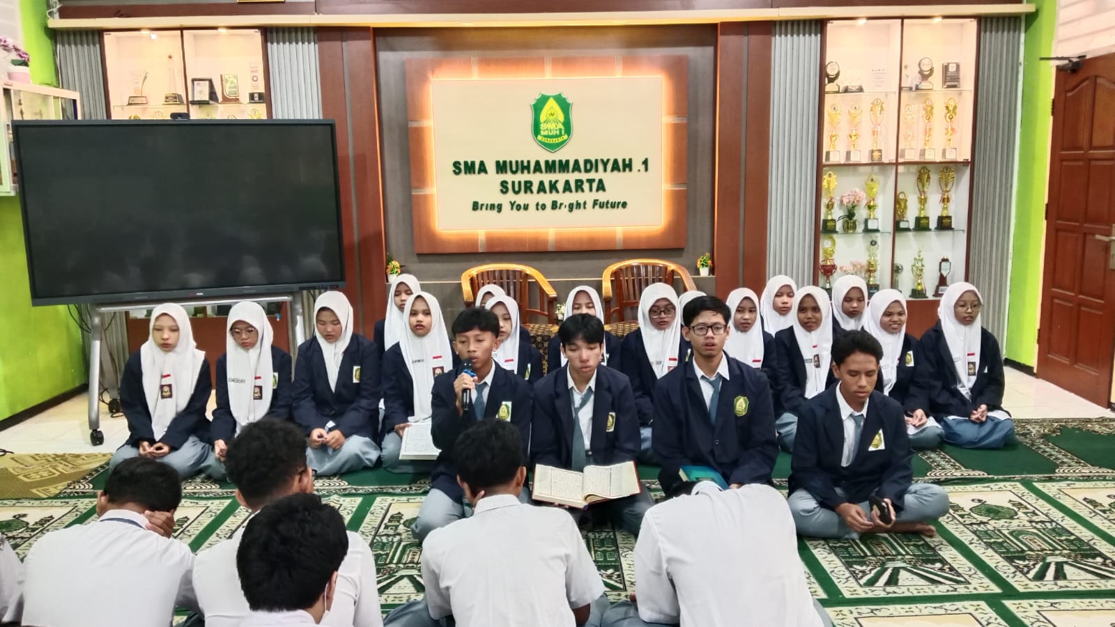 giat-18-mei-2026