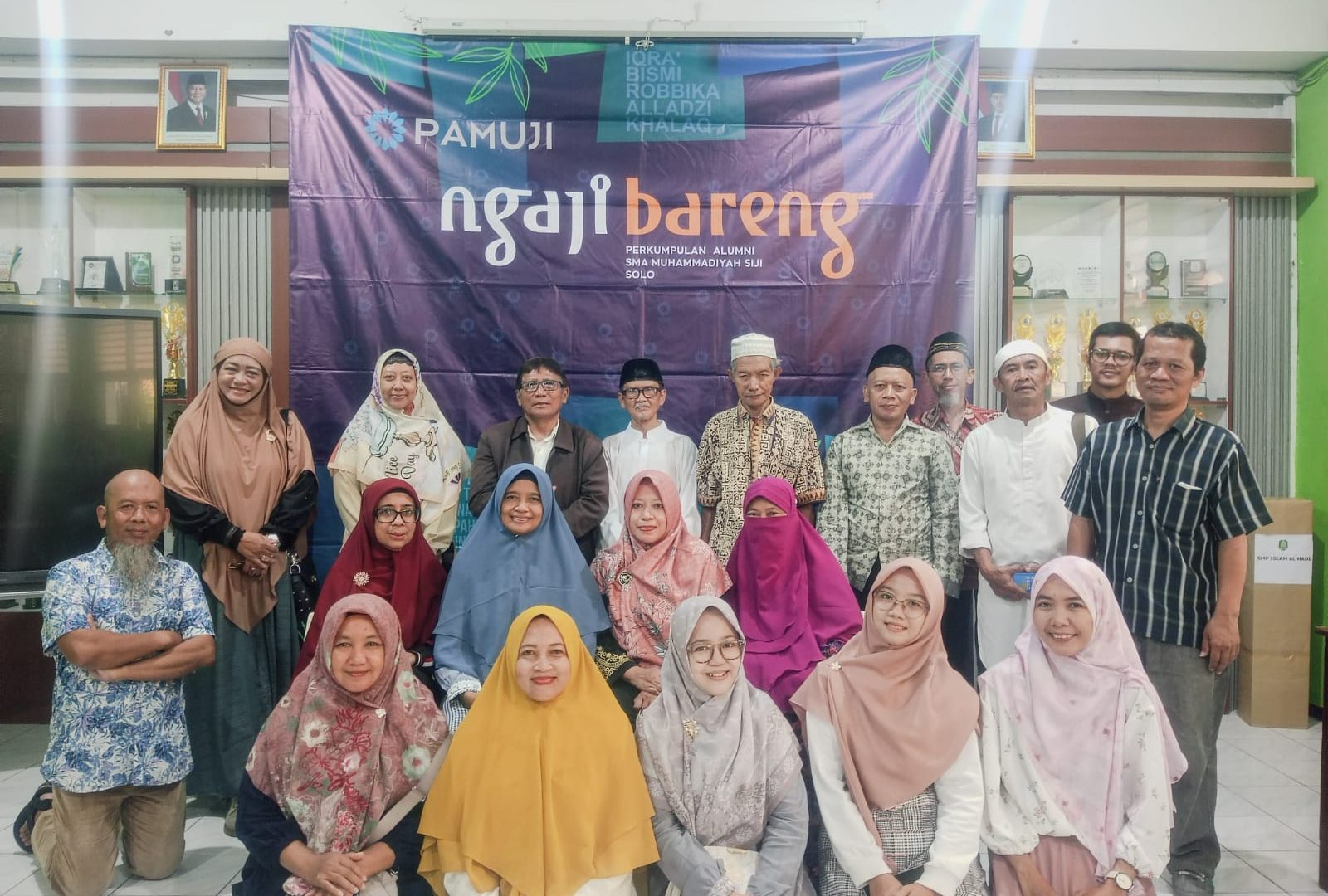 pamuji-untuk-website