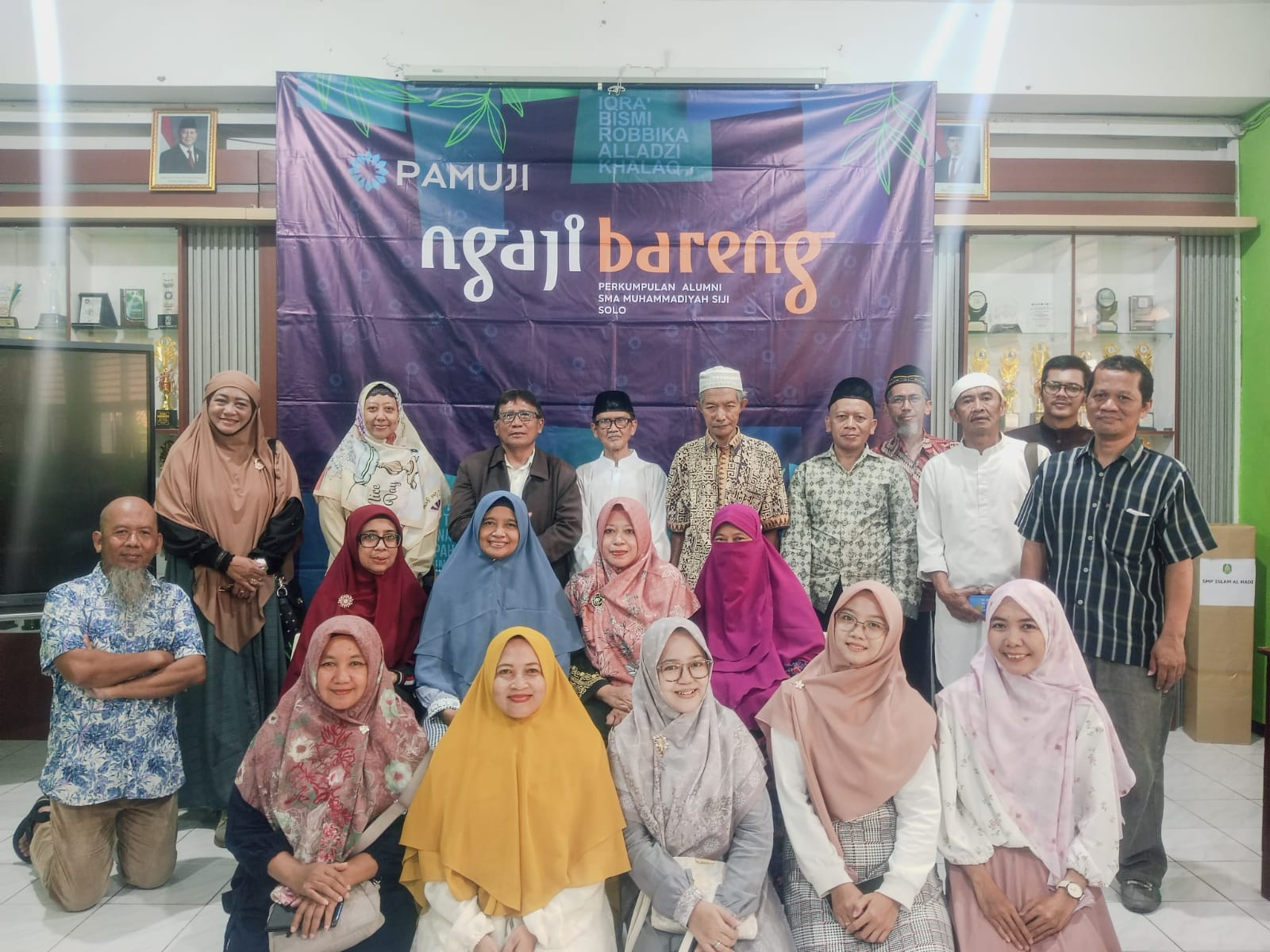 pamuji-untuk-website