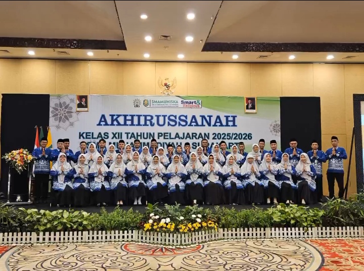 wisuda-2026