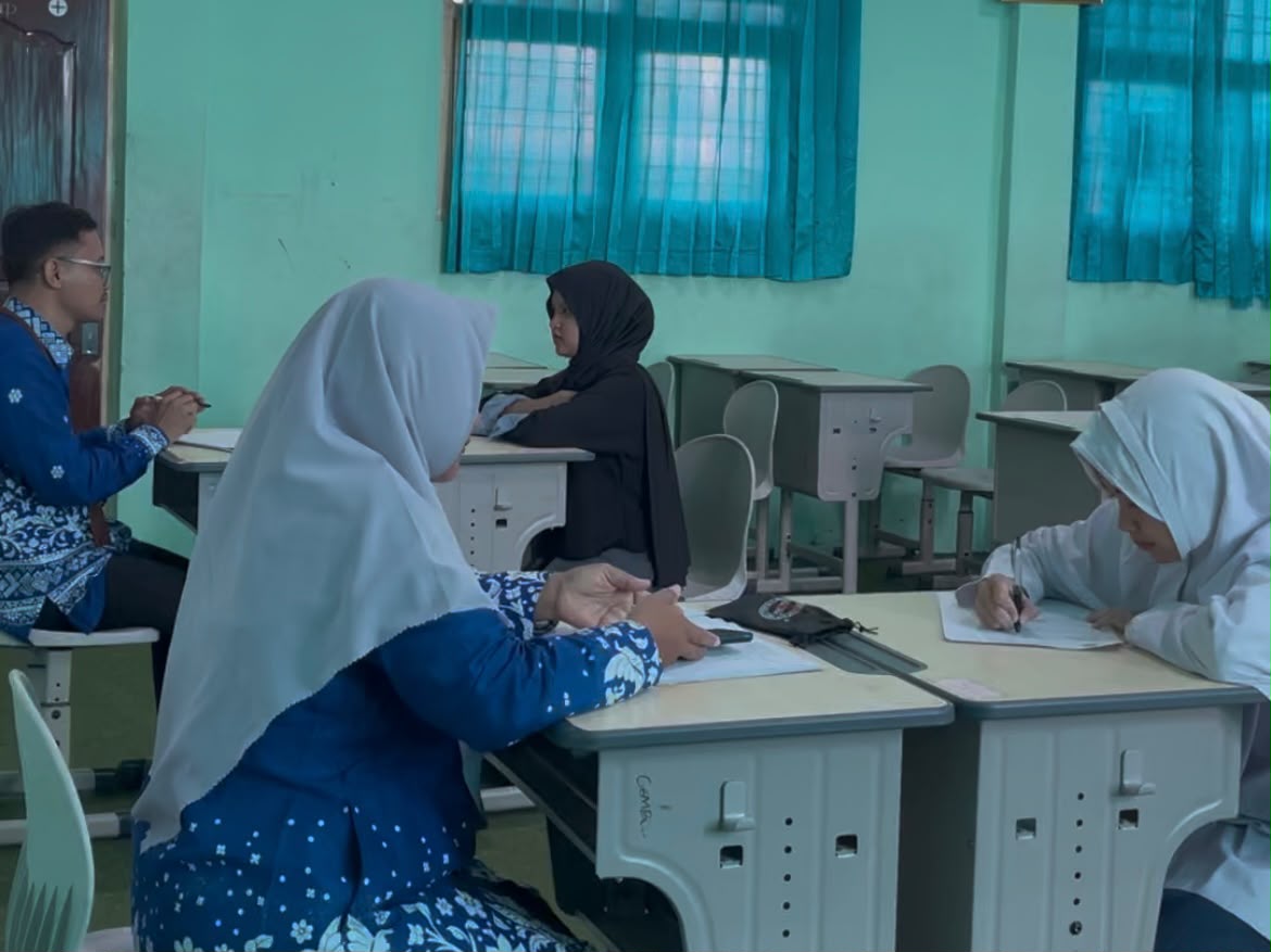 pemetaan-kelas-PK