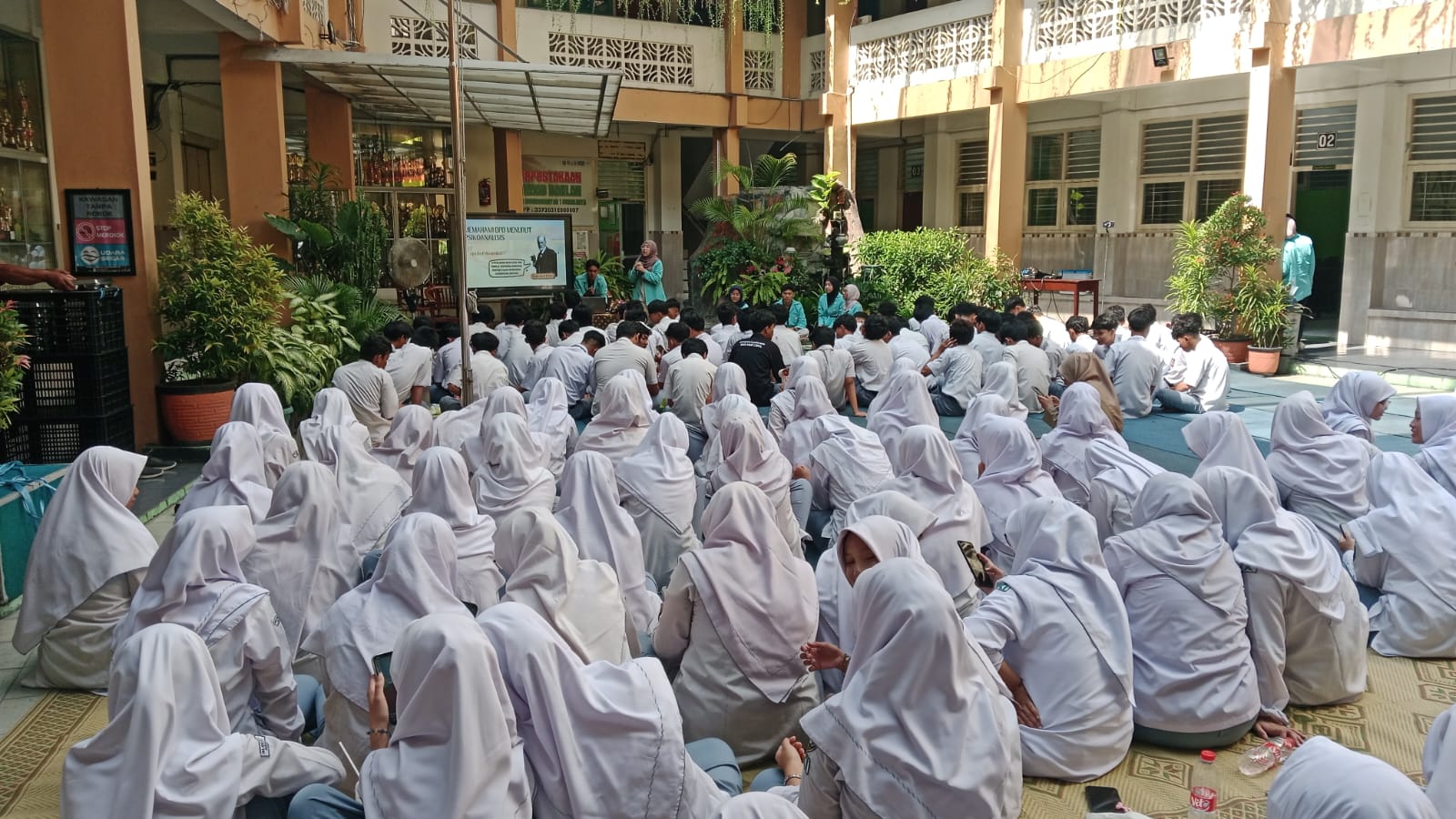 psiko-edukasi-dari-UNS
