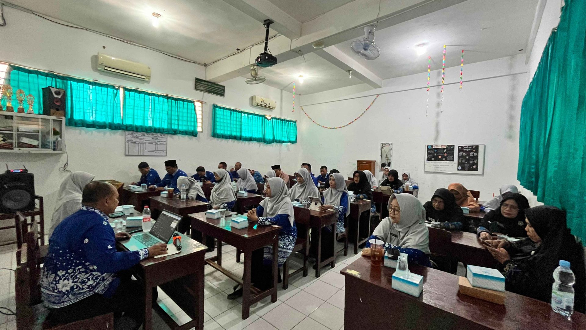 rapat-pleno-new-2