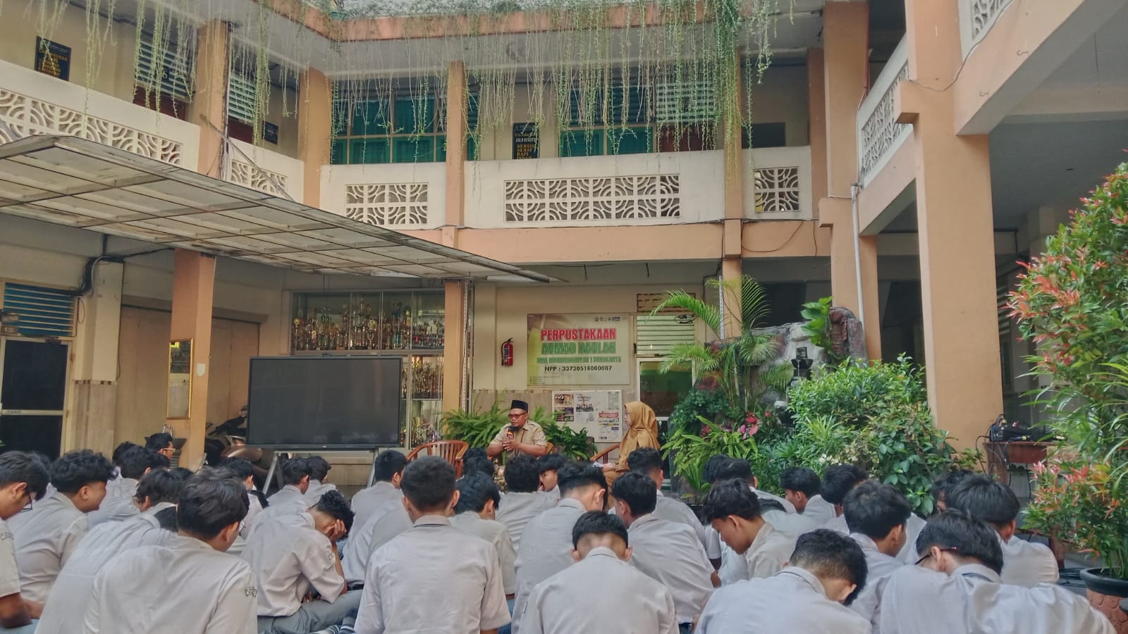 sambut-tahun-baru-hijriyah